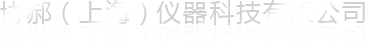 煙臺海參批發(fā),海參貼牌加工-煙臺裕生源海珍品有限公司-官網(wǎng)