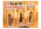 什么樣的海參才是好海參？